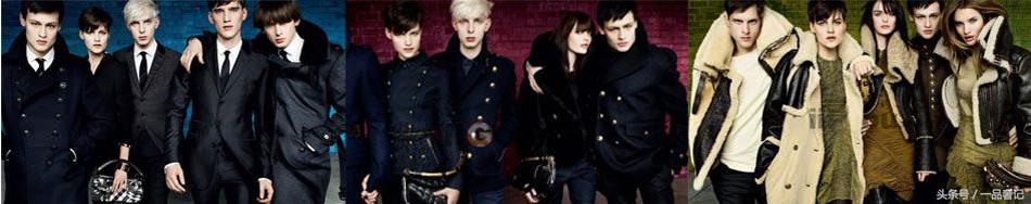 burberry巴宝莉博柏利,burberry巴宝莉