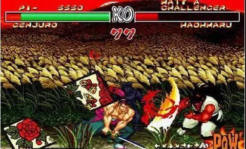 15年最火游戏排行榜,机战类游戏排行榜前十名