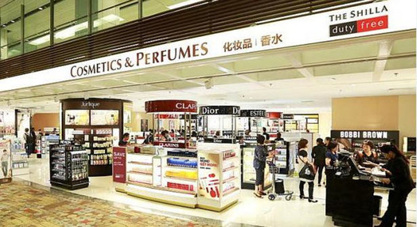 新加坡买手表便宜多少,去新加坡买什么好看