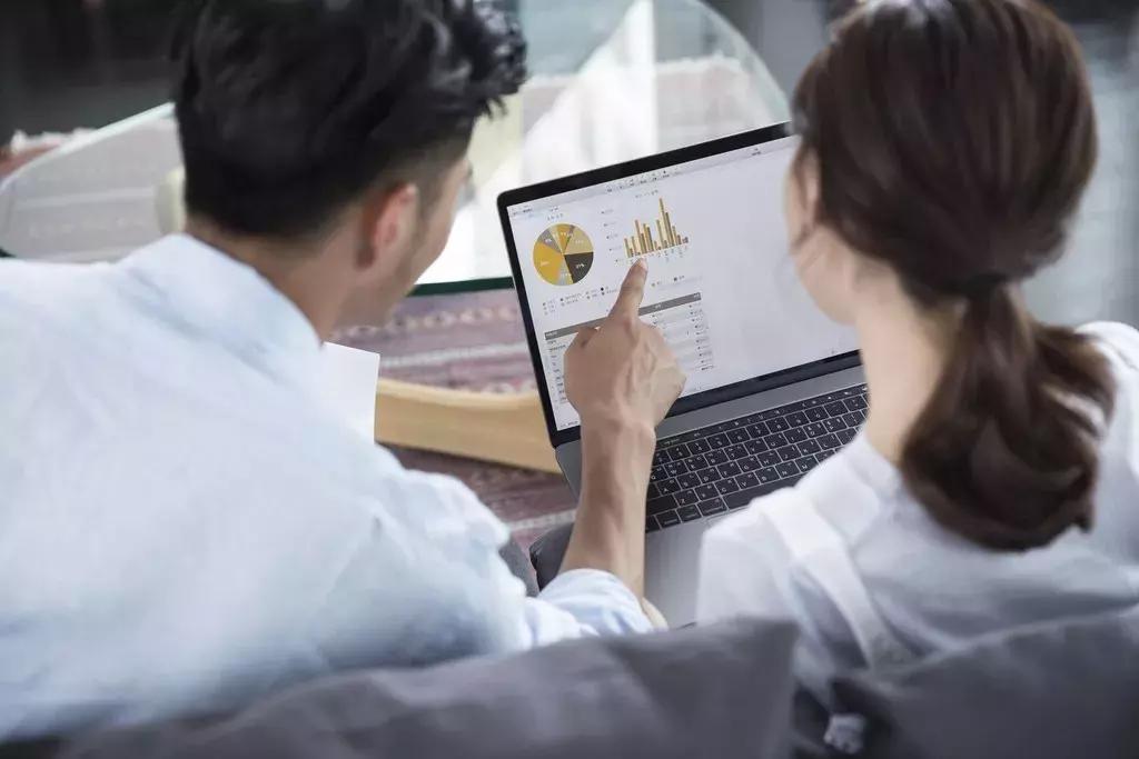 猎场十大必备英语,猎场英文缩写怎么写