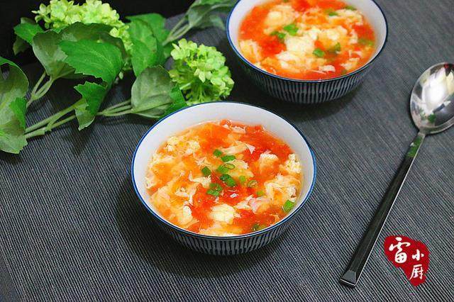 六道家常菜待客有面子好吃不贵,5道家常菜做法这样做味道很赞