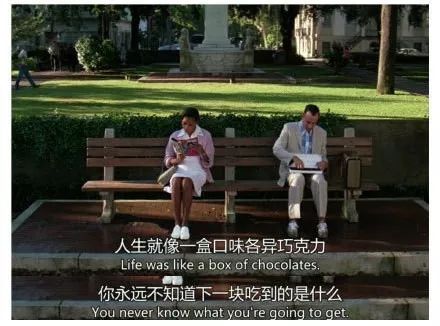 考研励志电影,考研励志座右铭