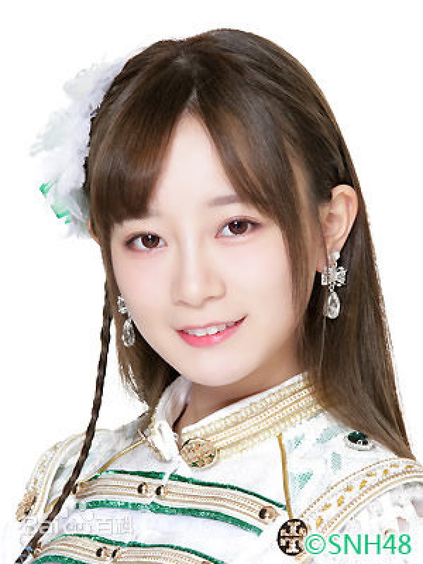 涓栫晫澶у瀷濂冲瓙澶╁洟,涓栫晫涓婃渶瀵屾湁鐨勫コ鐖辫眴鍥綋