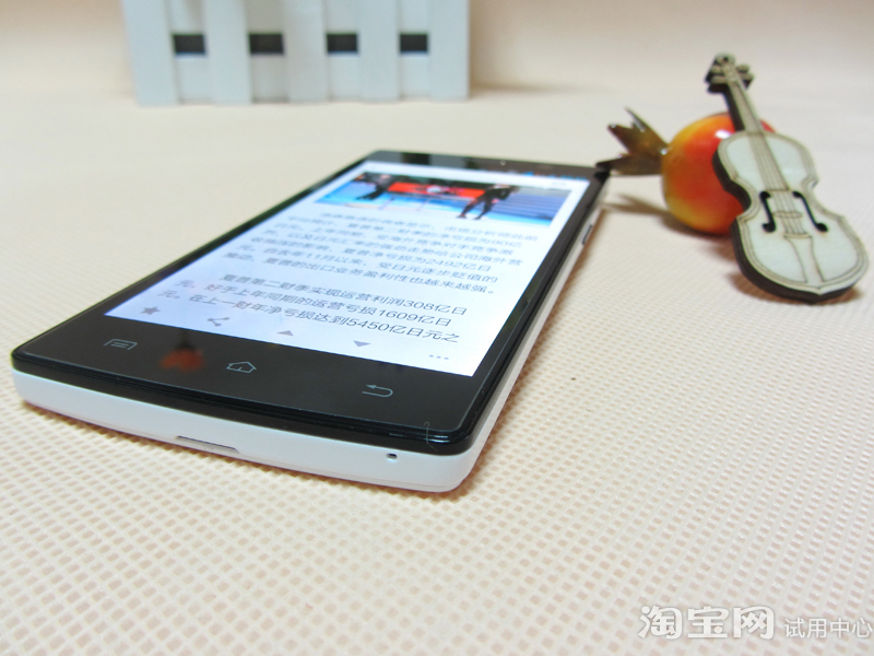 4年前的各旗舰手机测评,国产最新款手机测评排行榜