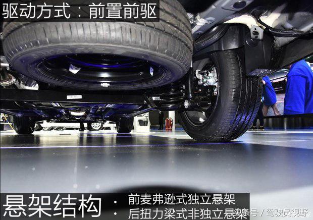 江淮瑞风mpv适合家用吗,江淮瑞风推出全新mpvr3