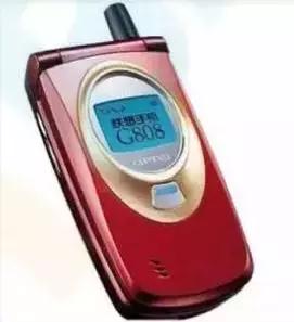 苹果手机发展史全过程,中国手机发展史完整版