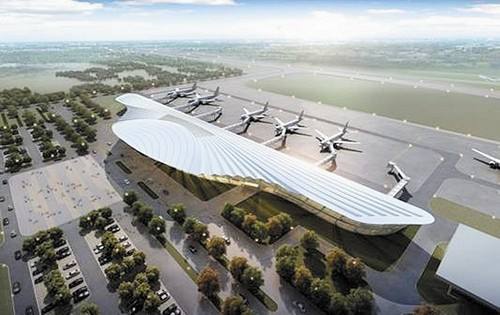 襄阳人性格特点,湖北襄阳女人性格特点