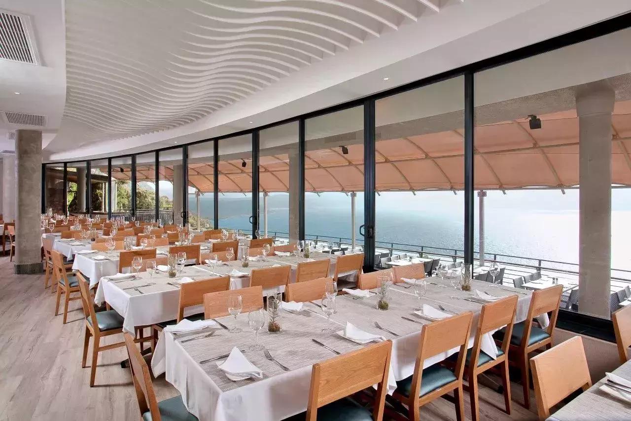 他花16年学会跟狮子交谈,而你花10天懂得了他的执著!