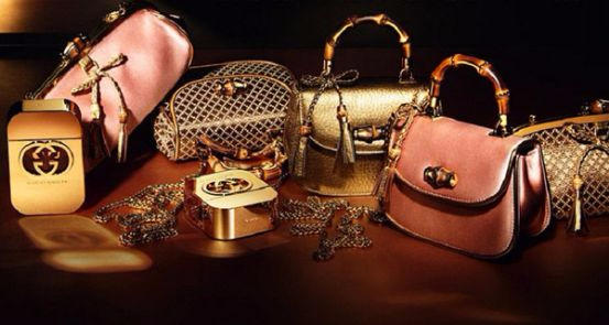 最不应该买的奢侈品,这年头谁还没买过的奢侈品