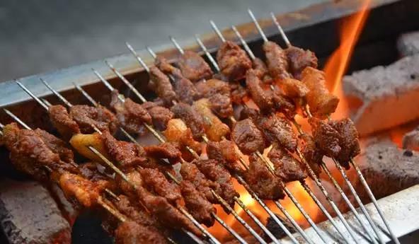 12星座性格特点超准,12星座性格和属相配对