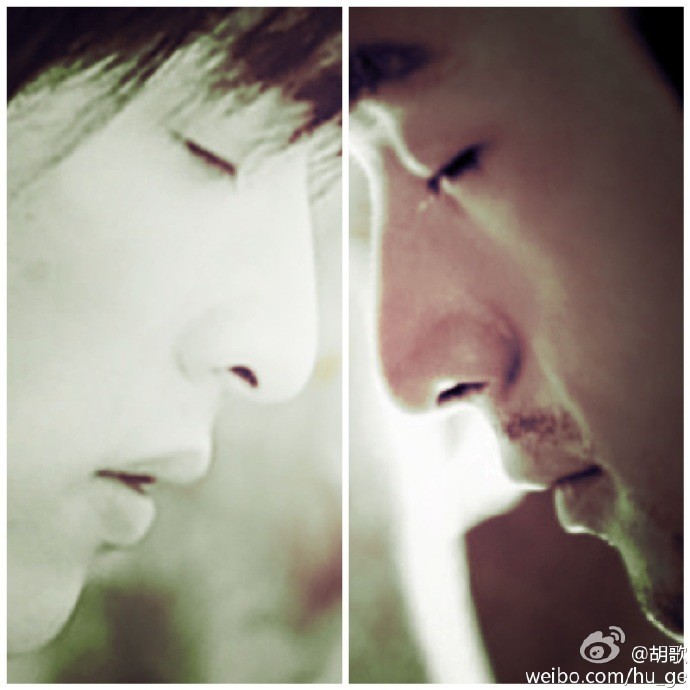 胡歌唱歌多好听,胡歌唱歌很好听吗