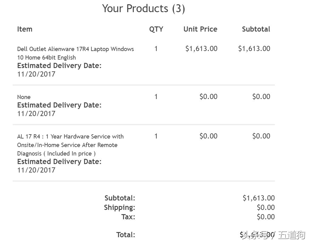 黑五海淘适合做什么,黑五海淘哪个平台最靠谱