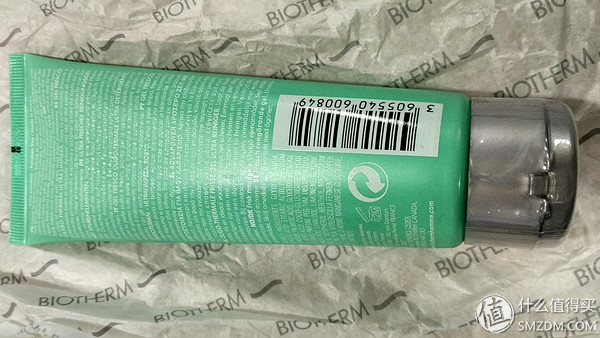 碧欧泉海淘,碧欧泉美国海淘