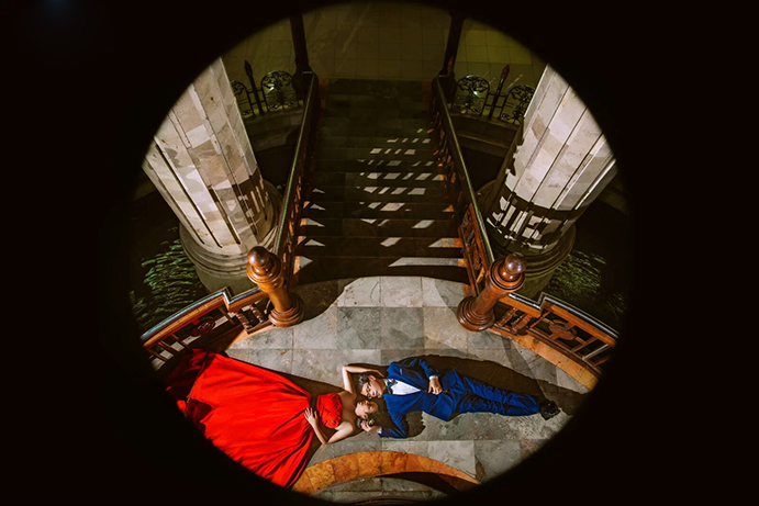 岛多多巴厘岛旅拍婚纱照,巴厘岛婚纱照旅拍大概多少钱