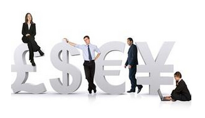 中国铁塔招聘要求什么学历,中国铁塔怎么报考