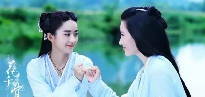 浪琴优雅形象大使赵丽颖,浪琴代言人赵丽颖有哪些表