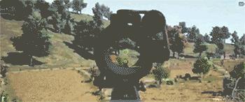 吃鸡开外挂会锁cpu吗,吃鸡开外挂会永久封吗