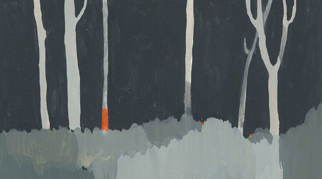 人生有1000种可能性,人生有千百种的可能性