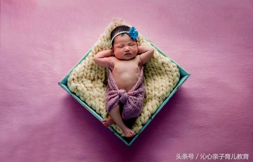 沁心分享:怀孕30周,宝宝的健康发育,这12个细节都要重视