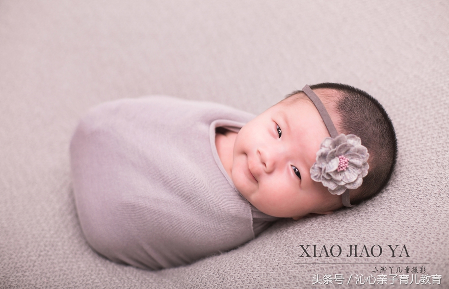 沁心分享:怀孕30周,宝宝的健康发育,这12个细节都要重视