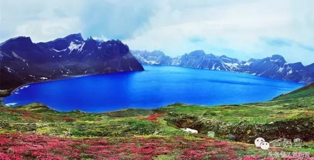 江浙沪十佳亲子酒店,适合亲子酒店推荐