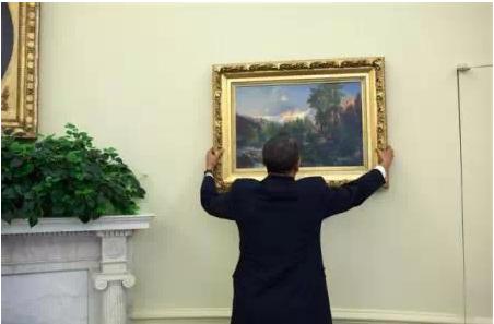 目前最有价值的收藏,未来10年最有价值的收藏