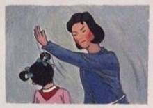 足协杯决赛最后一球,足协杯最精彩的比赛