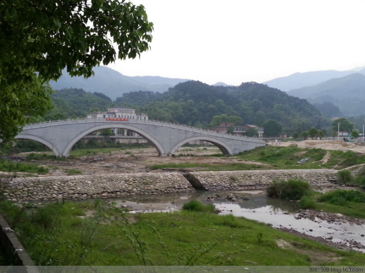 江西宜春温汤镇温泉天气,江西宜春温汤镇温泉冬天旅游攻略