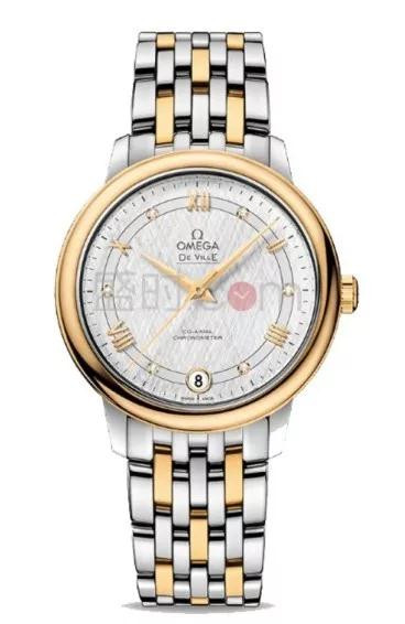 空姐为什么都戴一块好手表,空姐为什么手上一定要戴表