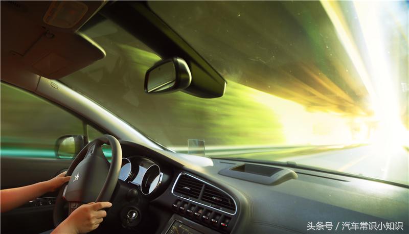 标致3008的优缺点,标致3008怎么样有什么优缺点