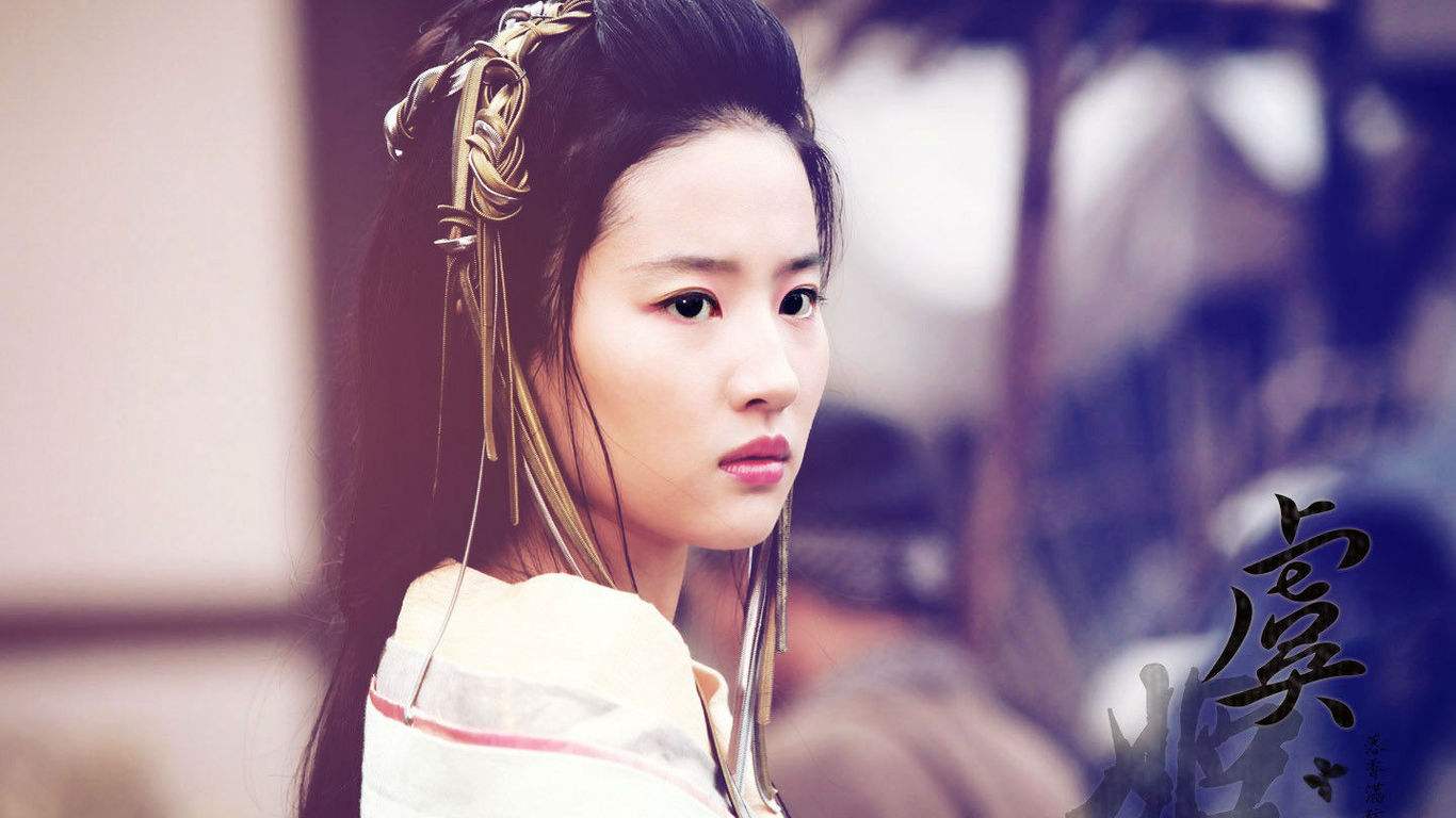 人的七情六欲是指哪七情六欲,七情六欲指的哪七情六欲