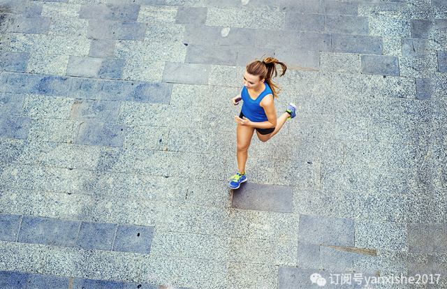 叠字写法教程图解,叠字技巧