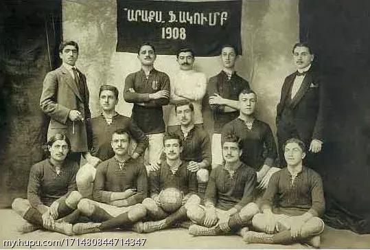 足球荒漠亚洲,足球巡礼之南非