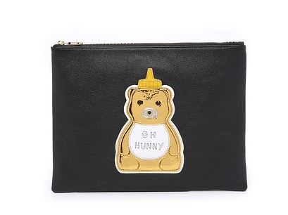 品味都是钱堆出来的,好的品味都是钱堆出来的