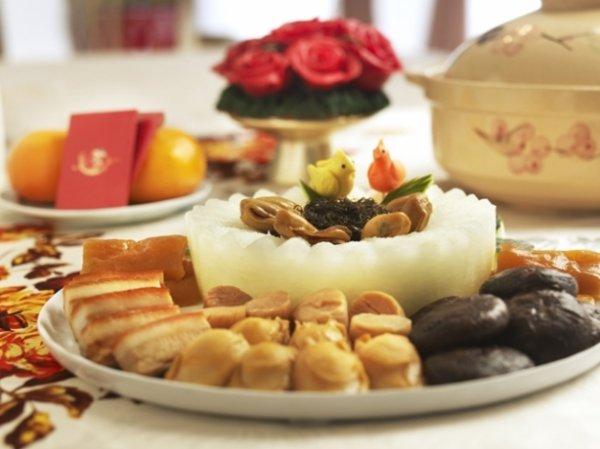 圣淘沙岛新加坡旅游攻略,新加坡圣淘沙海滩攻略