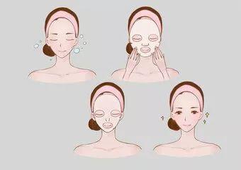 nars睡眠面膜断货,14款年度爆款面膜