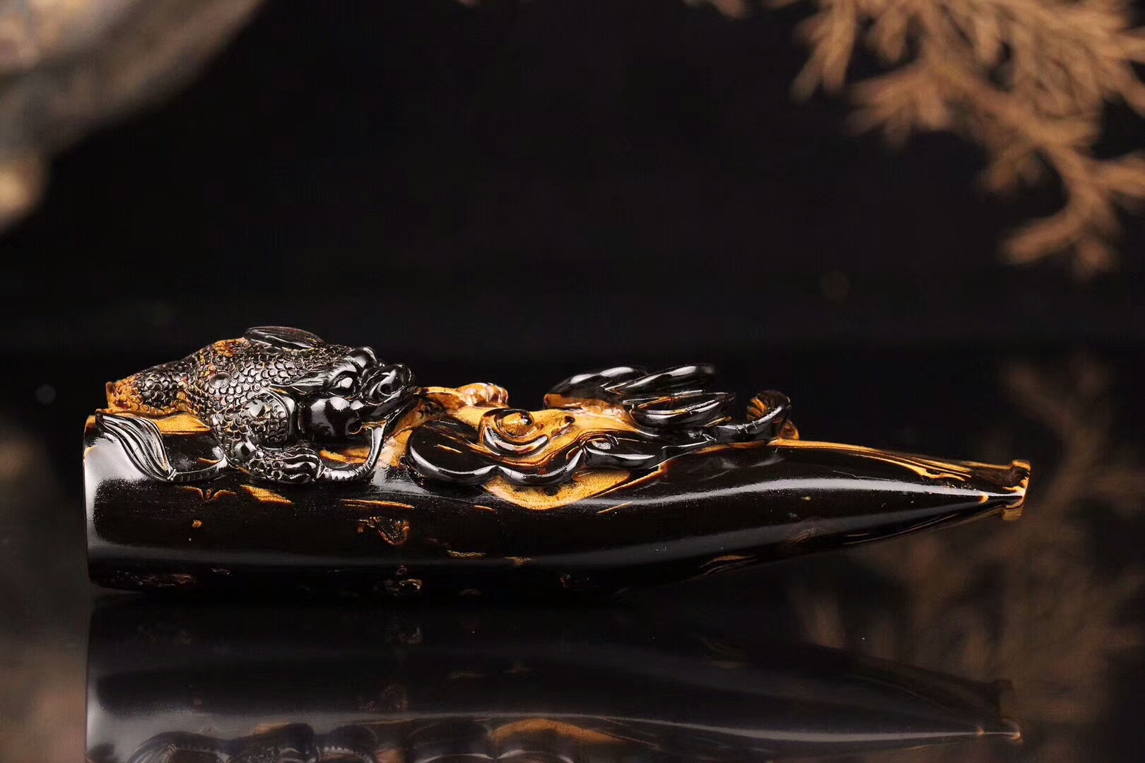 让海柳烟嘴来吹响保护肺部的号角