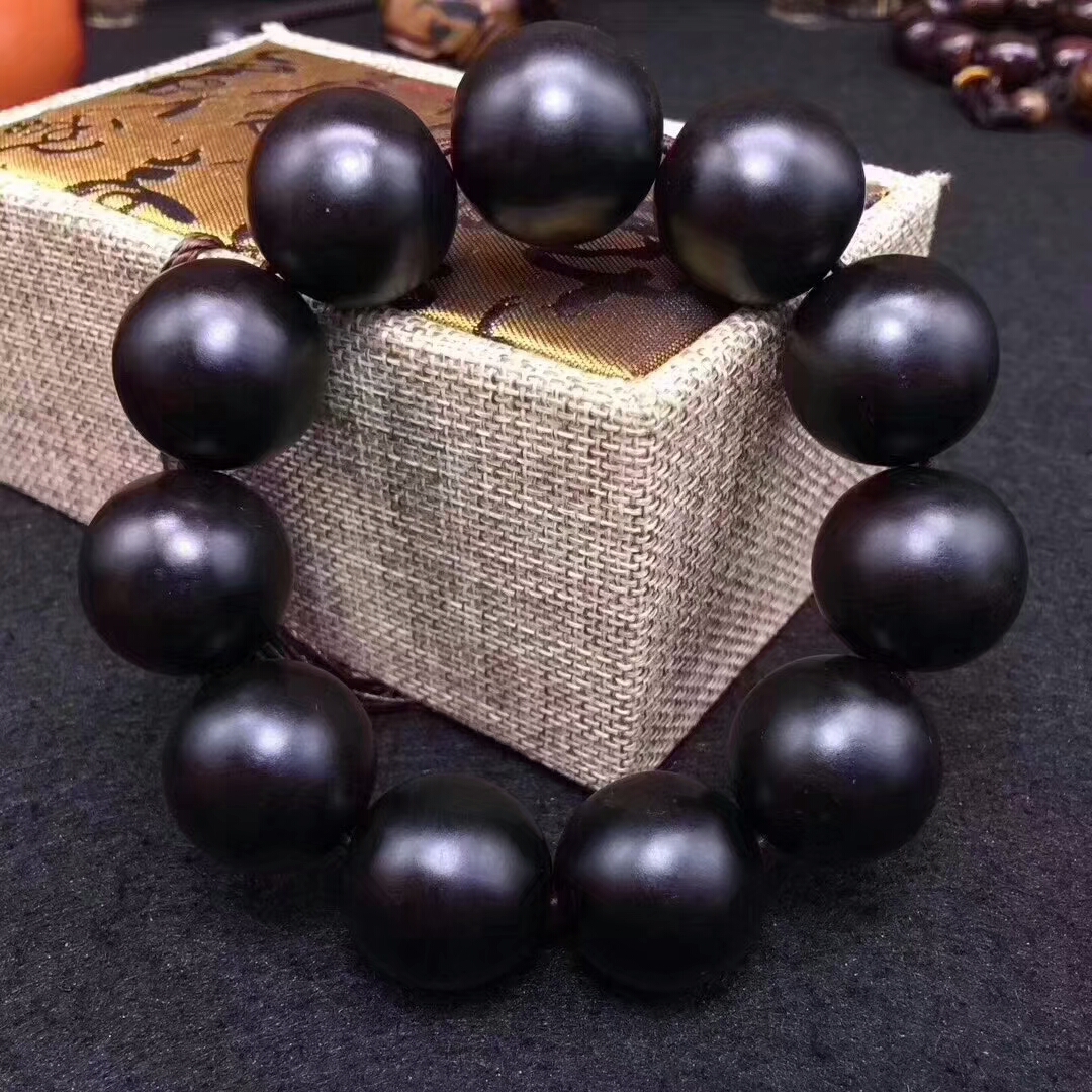 让海柳烟嘴来吹响保护肺部的号角