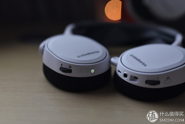 赛睿寒冰arctisnova7,赛睿arctis寒冰3耳机