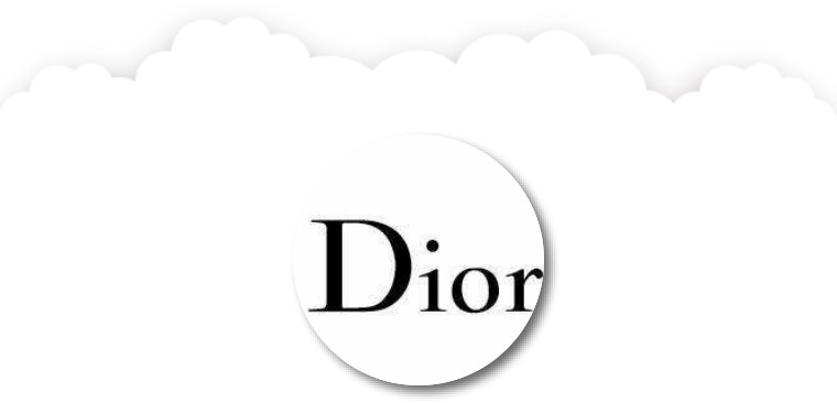 今年圣诞限量,圣诞限定值得购吗