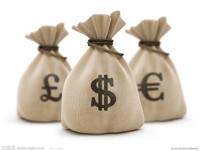 开淘宝店的真实感受,为什么要开很多淘宝店呢