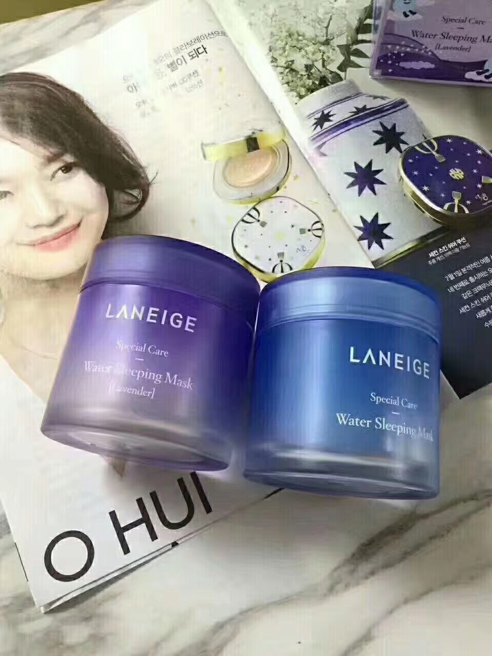 护肤续集文案,护肤化妆品清仓