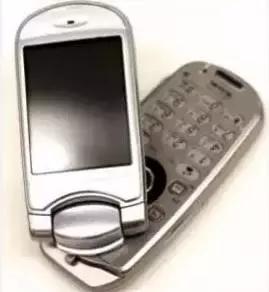 世界手机处理器发展史,手机操作系统发展史