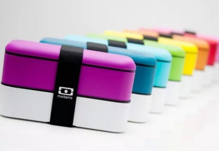 「100家」私藏淘宝店铺大公开，关店了都舍不得删！