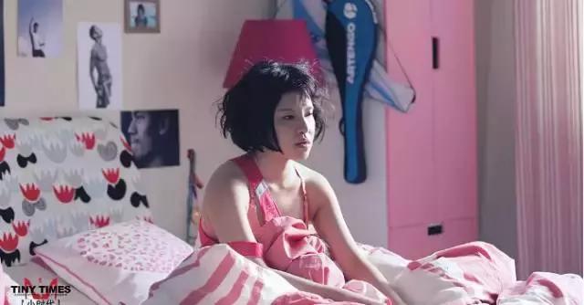 降魔传张雨绮郑恺王晶,降魔传张雨绮惊艳片段