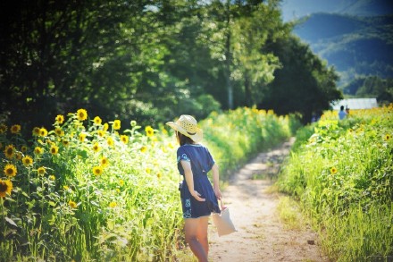 最近很喜欢的一段话建议收藏,喜欢记得点赞收藏的句子