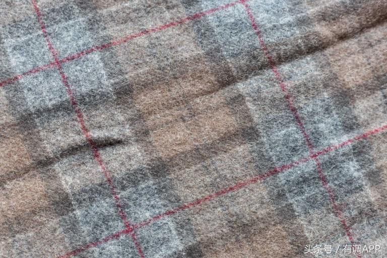 英国皇室的御用品牌,英国皇室必备品牌