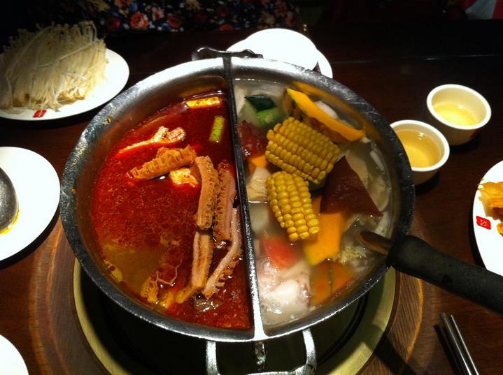 台北牛扒自助美食,台北夜市必吃十大美食