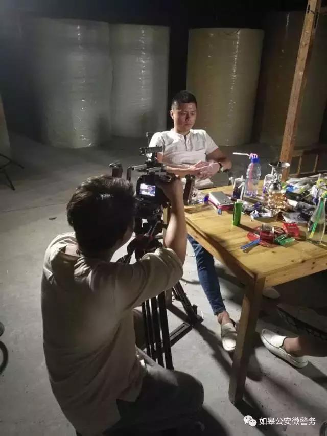 公安微电影大赛获奖作品,公安微电影一等奖