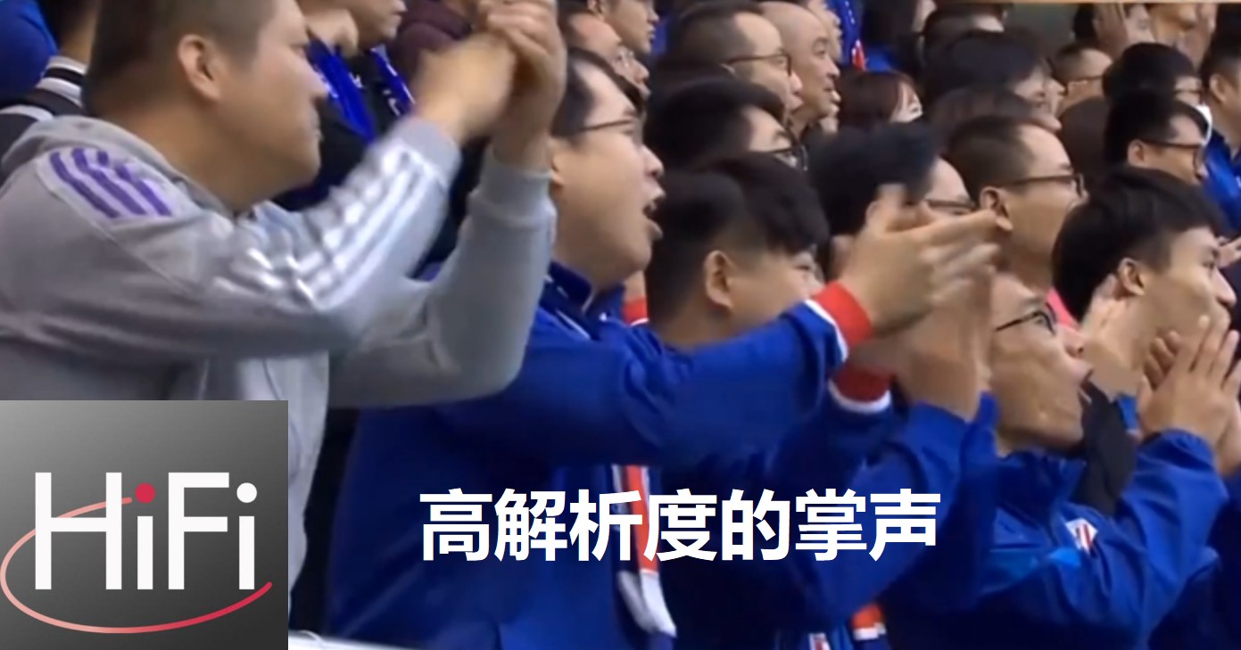 拉维奇第二次丢点球,拉维奇凌空打门